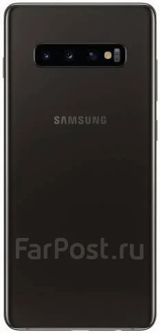 Samsung Galaxy S10+. �/�, ������ ����