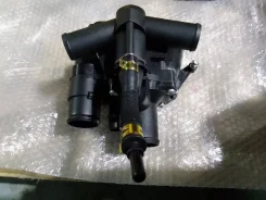 ������ ���������� Land Rover 368DT LR004318 ����