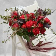 ����� . ����� ������ �VIP-POZA� ����