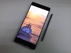 Samsung Galaxy Note 20. /,  