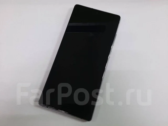 Samsung Galaxy Note 20. �/�, ������ ����