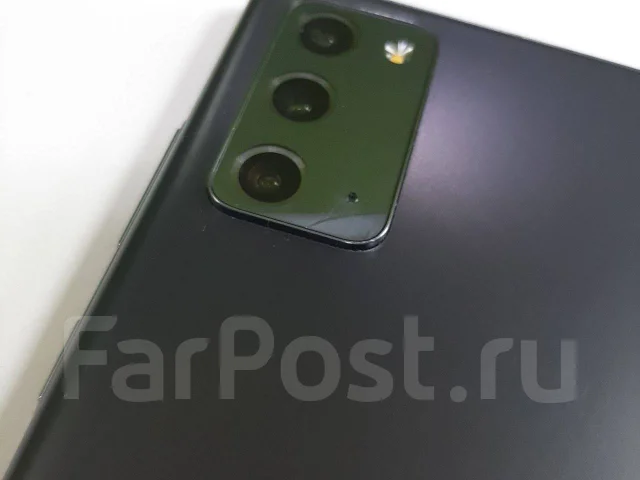 Samsung Galaxy Note 20. �/�, ������ ����