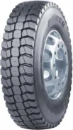 Matador DM1 Power. �����������, 2018 ���, �����. �������� ������ ����