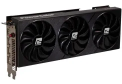 Radeon RX 6800 ����