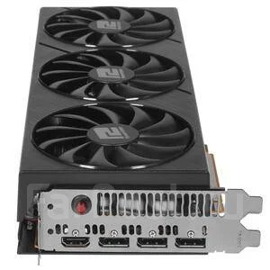 Radeon RX 6800 ����