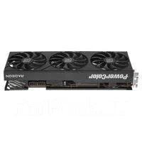 Radeon RX 6800 ����