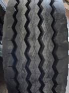 LingLong LTL863. , 2024 ,  