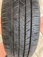 Goodyear Integrity. ����� at, �/�, ����� 20 % ����