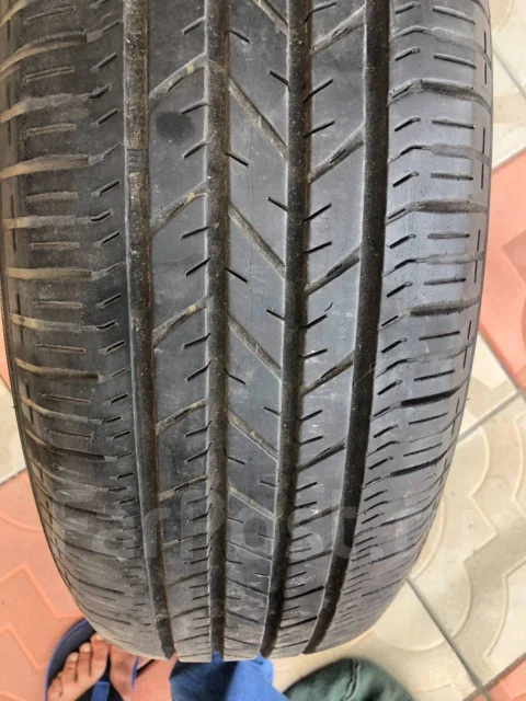 Goodyear Integrity. ����� at, �/�, ����� 20 % ����