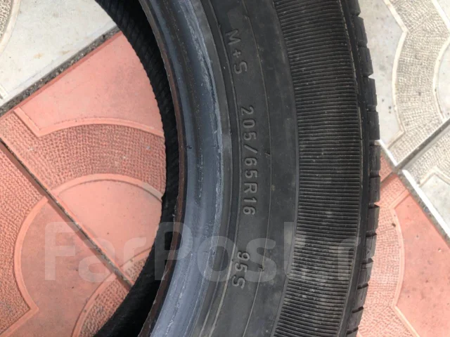 Goodyear Integrity. ����� at, �/�, ����� 20 % ����