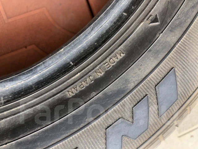 Goodyear Integrity. ����� at, �/�, ����� 20 % ����
