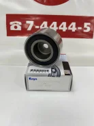 ����� ��� �������� 13073AA142 ������ (KOYO) KOYO PU306030FRR9H PU306030FRR9H ����