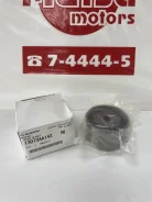 ����� ��� Subaru �������� (��������) Subaru 13073AA142 13073AA142 ����