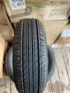 Joyroad Tour RX1. ������, 2024 ���, ����� ����