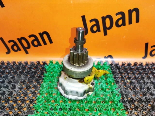 ������� �������� Nissan MR18, MR20 [23312EN20A] 23312EN20A ����
