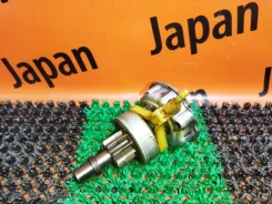 ������� �������� Nissan MR18, MR20 [23312EN20A] 23312EN20A ����