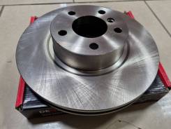    Deqst BMW X3 /4 F25/26 10BDIF0183000 