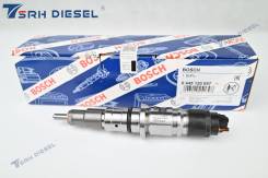  0445120057, 504091505 Bosch  0445120057 