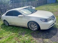 Honda Legend. KB2, 1000274 ����