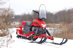 Irbis Dingo T200. ,  ,  .    -- 