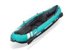 Bestway Hydro-Force ����