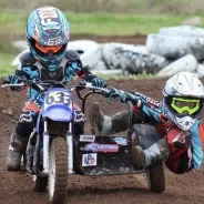 Yamaha PW50. 50����. ��., ��������, ��� ���, � �������� ����