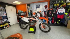 KTM 450 SX-F. 450����. ��., ��������, ��� ���, ������ �� �� ����