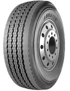 Annaite 396. �����������, ����� ����