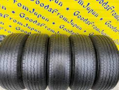 Duraturn Travia H/T. , 2020 , /,  50 % 