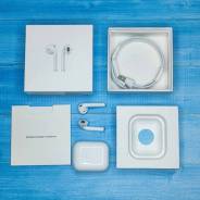 Apple AirPods 2 ����