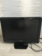 Toshiba ����