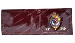 ������� ��� ����������. ����