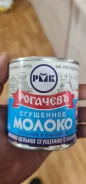 ������ ���������. ����