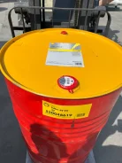 Shell Rimula. 10W-40, �����������������, 209��. ����