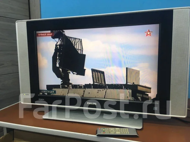 Philips. LCD (��) ����
