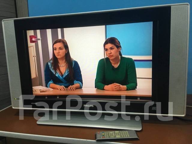 Philips. LCD (��) ����
