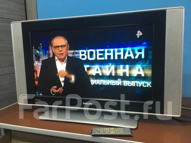 Philips. LCD (��) ����