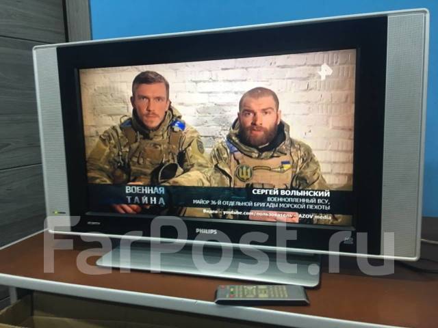 Philips. LCD (��) ����