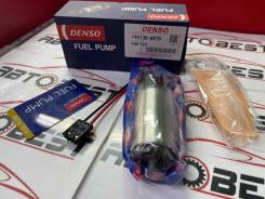 ���������� Denso 195130-7030/195130-6970 ����� ������ (�����+�����+�������), ����� 1951306970 ����