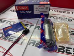 ���������� Denso 195130-6980 ������� ������ (�����+�����+�������), ����� 1951306980 ����