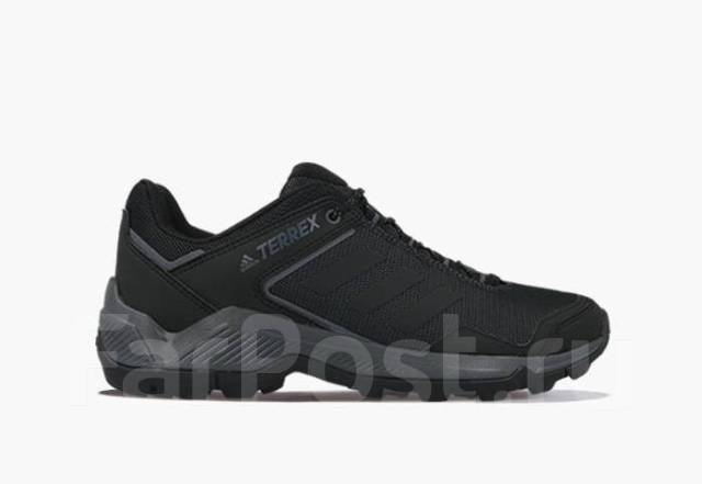 100 Adidas Terrex Eastrail