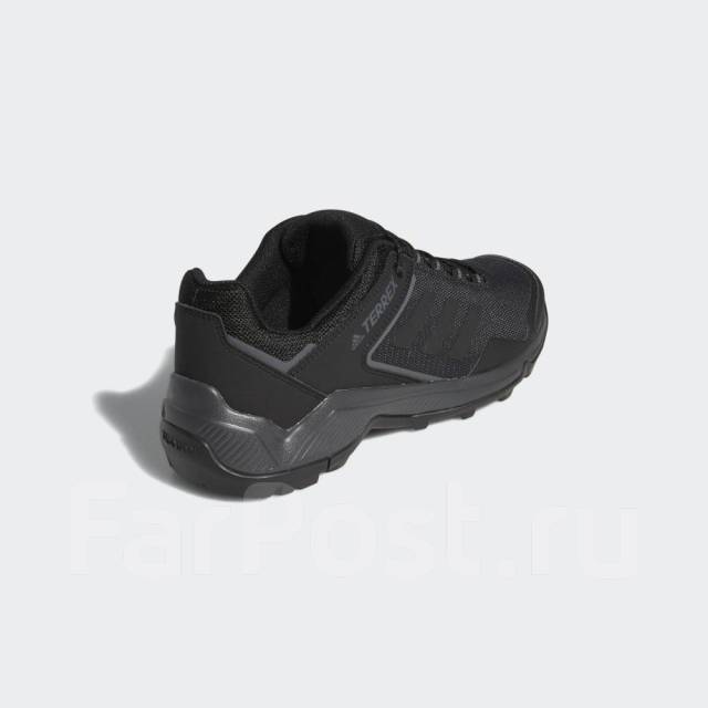 Adidas discount terrex eastrail