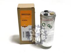 ��������� ������������ Honda NRF 33320 33320 ����