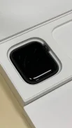 Apple Watch SE. GPS, NFC, IP67, IP68 ����