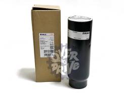   Mahle AD176000S AD176000S 