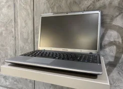 Samsung 355V5C ����