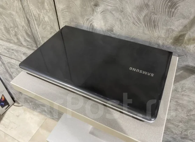 Samsung 355V5C ����