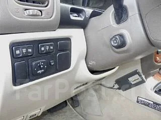 Lexus LX470. �������, 4wd, 4.7 (235��.�.), ������, 70����. ��, �/�, ��� ���. ��� ����� �� ������������ ����