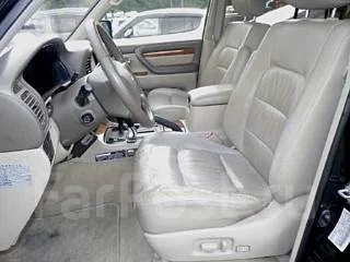 Lexus LX470. �������, 4wd, 4.7 (235��.�.), ������, 70����. ��, �/�, ��� ���. ��� ����� �� ������������ ����