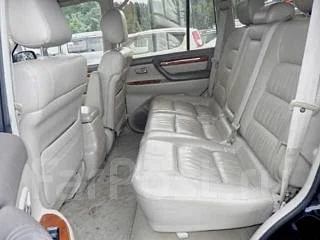 Lexus LX470. �������, 4wd, 4.7 (235��.�.), ������, 70����. ��, �/�, ��� ���. ��� ����� �� ������������ ����